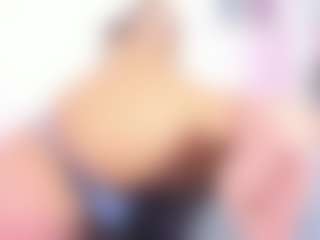 Live cam show with miiss-sofiii - College on SinfulBabes