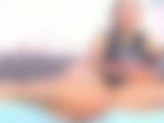 Live cam show with miiss-sofiii - Mistress on Fling VIP Chat