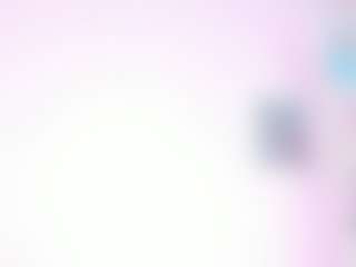 Live cam show with miiss-sofiii - Ebony on Hubzter Live | colombia
