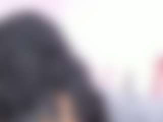 Live cam show with miiss-sofiii - Ebony on Strip Flash - Live Sex Shows | colombia