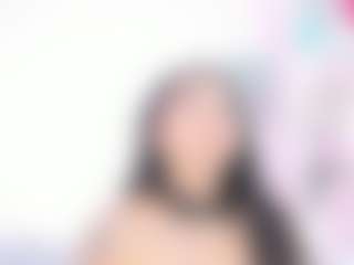 miiss-sofiii's Live Sex Cam Show