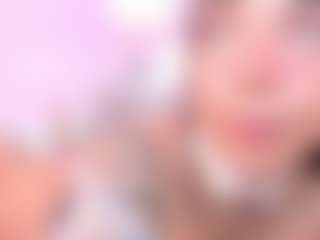Live cam show with miiss-sofiii - Student on Camsoda