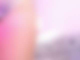 Live cam show with miiss-sofiii - Moaning on Camsoda