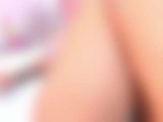 miiss-sofiii's Live Sex Cam Show