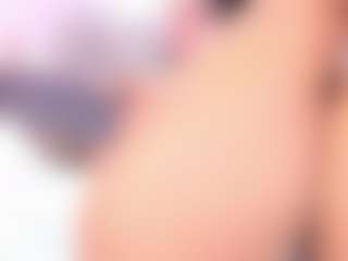 miiss-sofiii's Live Sex Cam Show