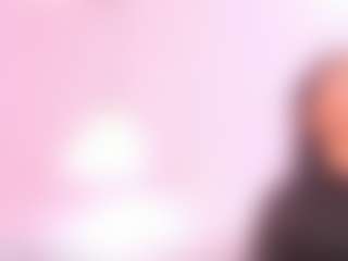 Live cam show with miiss-sofiii - Petite on Camsoda