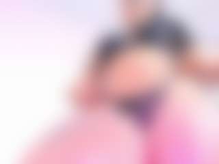 miiss-sofiii's Live Sex Cam Show
