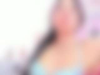 miiss-sofiii's Live Sex Cam Show