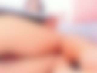 Live cam show with miiss-sofiii - Cosplay Young Adult on Dare Cams