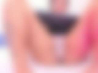 Live cam show with miiss-sofiii - Teen (18+) on Camversity
