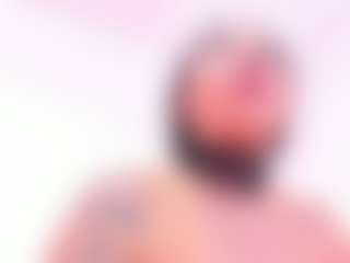 Live cam show with miiss-sofiii - Ebony Teen (18+) on luckytryst.com