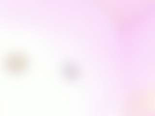 Live cam show with miiss-sofiii - Ebony Teen (18+) on Pornisteam.com | colombia