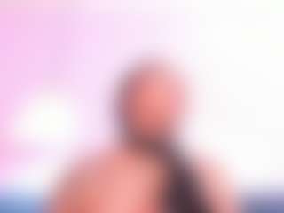 miiss-sofiii's Live Sex Cam Show