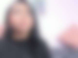 miiss-sofiii's Live Sex Cam Show