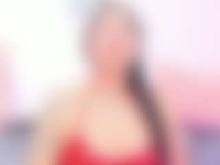miiss-sofiii's Live Sex Cam Show