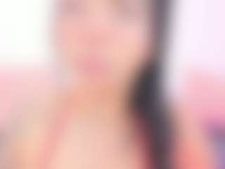Live cam show with miiss-sofiii - Domination on Strip Flash - Live Sex Shows