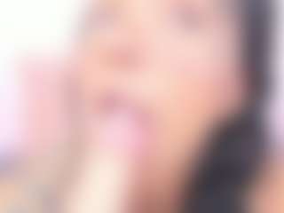 Live cam show with miiss-sofiii - Ass Clapping on slutload