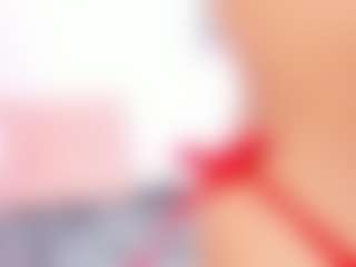 Live cam show with miiss-sofiii - Solo on justonemore.cc