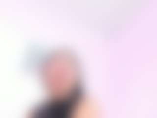 miiss-sofiii's Live Sex Cam Show