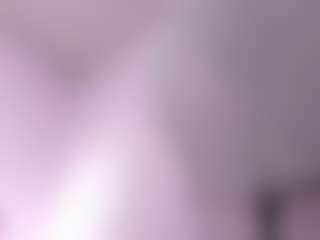 Live cam show with miiss-sofiii - Domination on Uber Horny