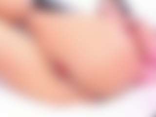 Live cam show with miiss-sofiii - Ass Clapping on Camming Site