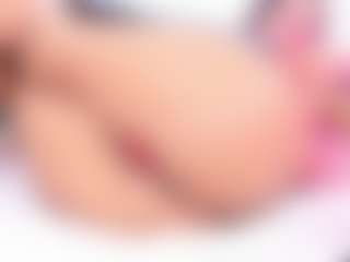 Live cam show with miiss-sofiii - Domination on slutload