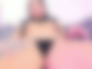 Live cam show with miiss-sofiii - Mistress on Streamer API