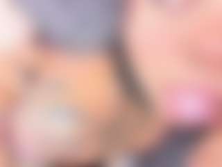 Live cam show with miiss-sofiii - Moaning on slutload