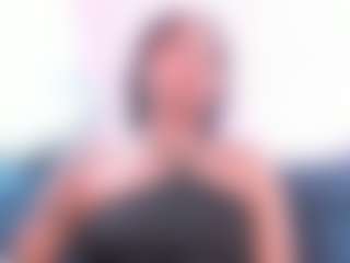 Live cam show with miiss-sofiii - Cute on Free Soda
