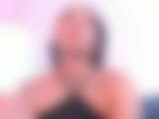 miiss-sofiii's Live Sex Cam Show
