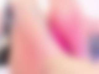 Live cam show with miiss-sofiii - Cute on Camsoda