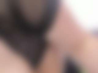 miiss-sofiii's Live Sex Cam Show