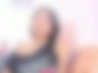 Live cam show with miiss-sofiii - Young Adult on Hubzter Live