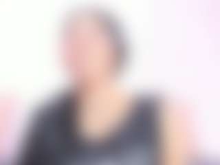 miiss-sofiii's Live Sex Cam Show