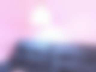 Live cam show with miiss-sofiii - Ebony on xplaylive.com | colombia