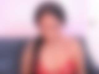miiss-sofiii's Live Sex Cam Show