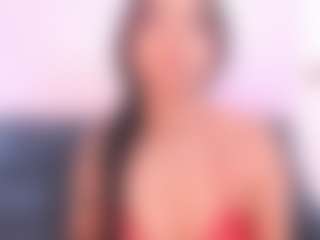 Live cam show with miiss-sofiii - Latina Teen (18+) on xplaylive.com | colombia