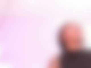 miiss-sofiii's Live Sex Cam Show