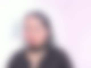 miiss-sofiii's Live Sex Cam Show