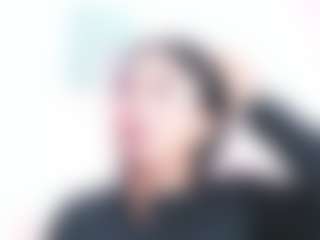 miiss-sofiii