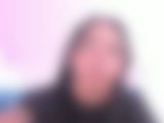 miiss-sofiii's Live Sex Cam Show
