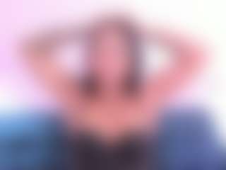 miiss-sofiii's Live Sex Cam Show