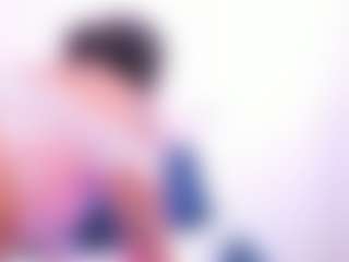 miiss-sofiii's Live Sex Cam Show