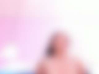 Live cam show with miiss-sofiii - Petite on SpankPalCams