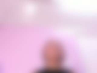 miiss-sofiii's Live Sex Cam Show