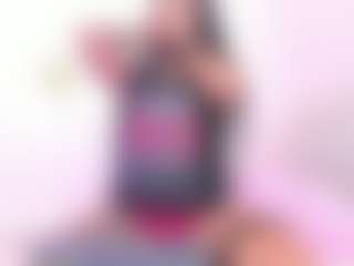 Live cam show with miiss-sofiii - Ebony Small Tits on Camming Site