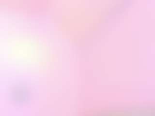 miiss-sofiii's Live Sex Cam Show