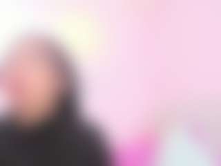 miiss-sofiii's Live Sex Cam Show