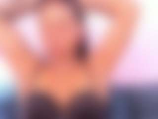 Live cam show with miiss-sofiii - College Latina on Camsoda | colombia
