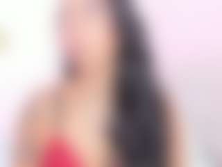 miiss-sofiii's Live Sex Cam Show